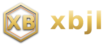 xbjl logo